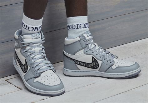 dior jordan 1 store list|dior jordan 1 release date.